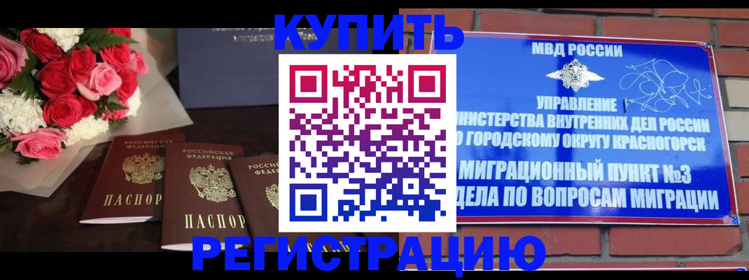 регистрация для дет. сада в Мурино