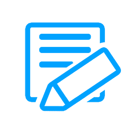 Временная Прописка в Мурино Временная Регистрация в Мурино